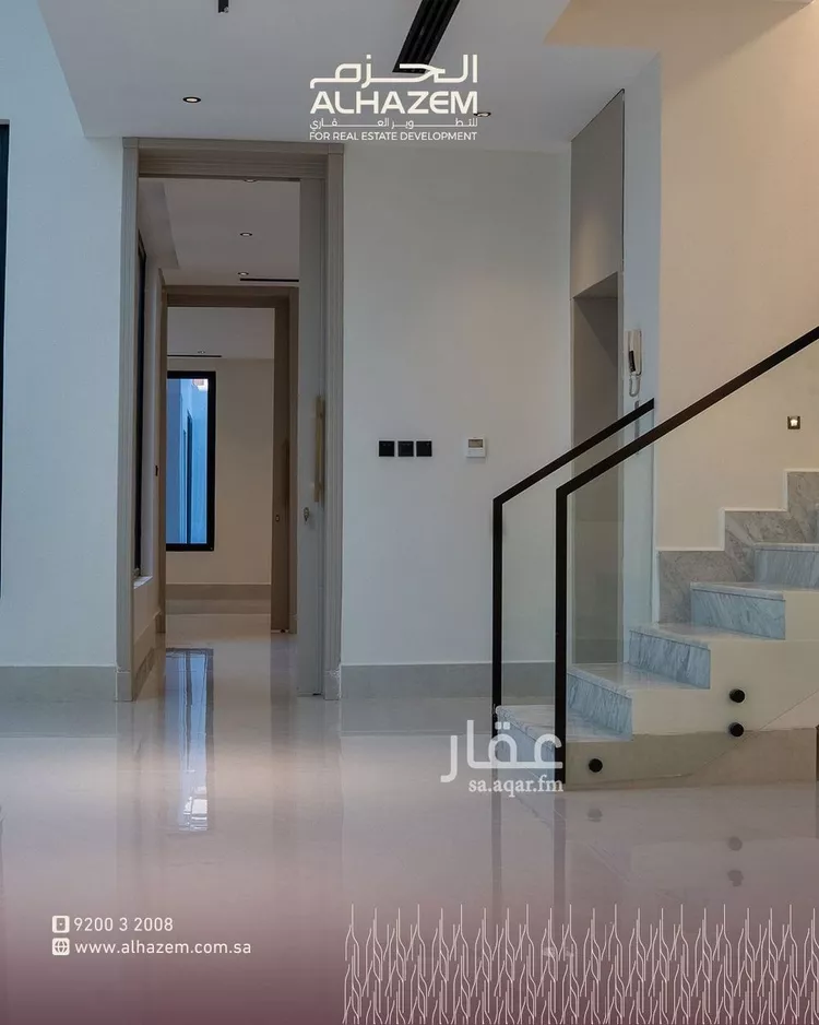 010284005_1787058444104