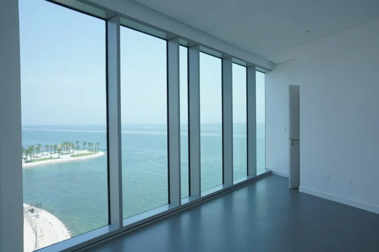Ajdan Tower Apartment 2 - Photo 1