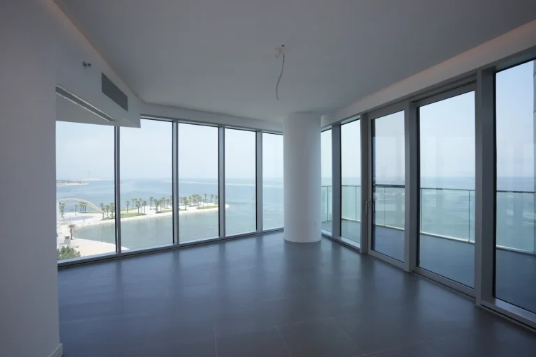 Ajdan Tower Apartment 2 - Photo 2