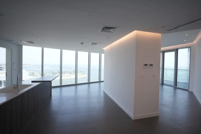 Ajdan Tower Apartment 2 - Photo 3