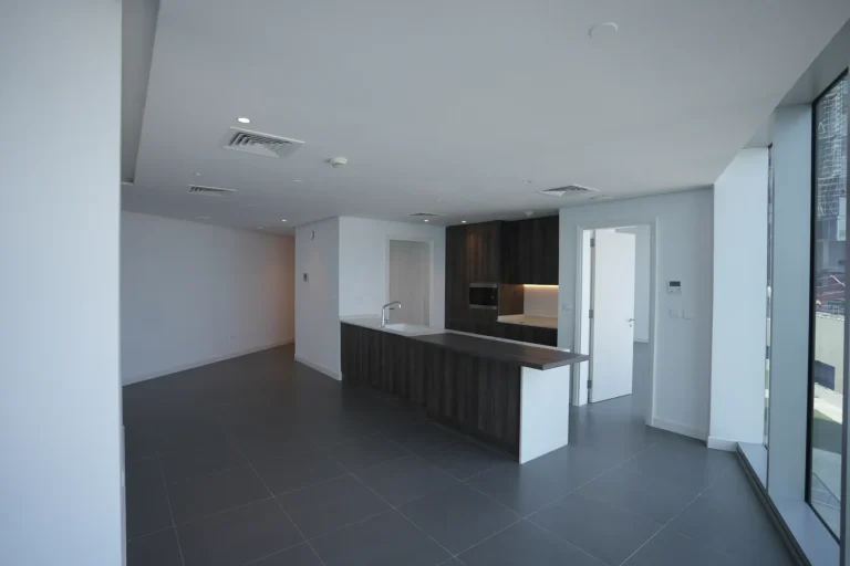 Ajdan Tower Apartment 2 - Photo 4