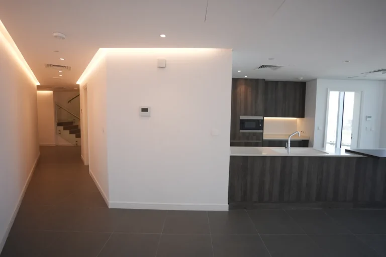 Ajdan Tower Apartment 2 - Photo 5