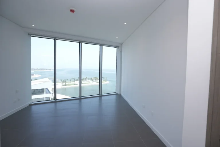 Ajdan Tower Apartment 2 - Photo 6