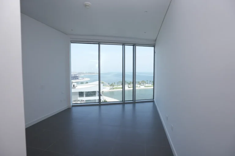 Ajdan Tower Apartment 2 - Photo 7