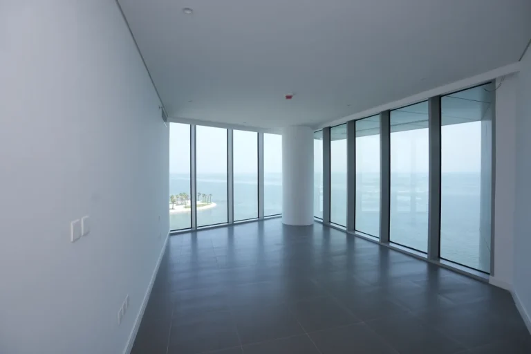 Ajdan Tower Apartment 2 - Photo 8