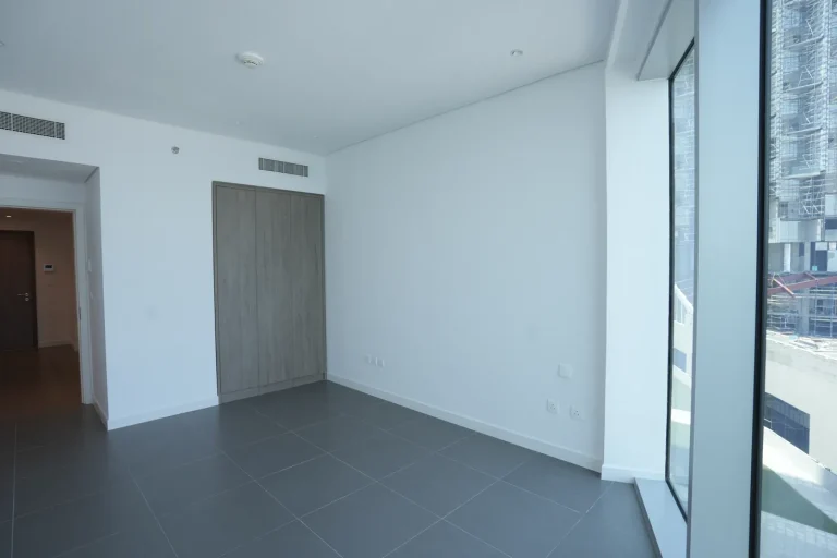 Ajdan Tower Apartment 2 - Photo 9