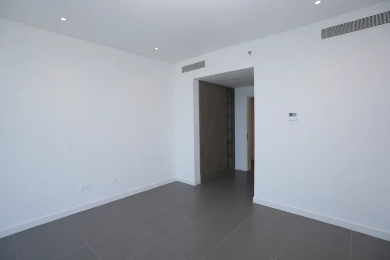 Ajdan Tower Apartment 2 - Photo 10