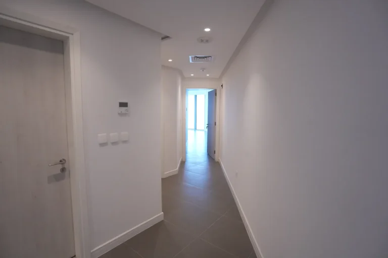 Ajdan Tower Apartment 2 - Photo 11