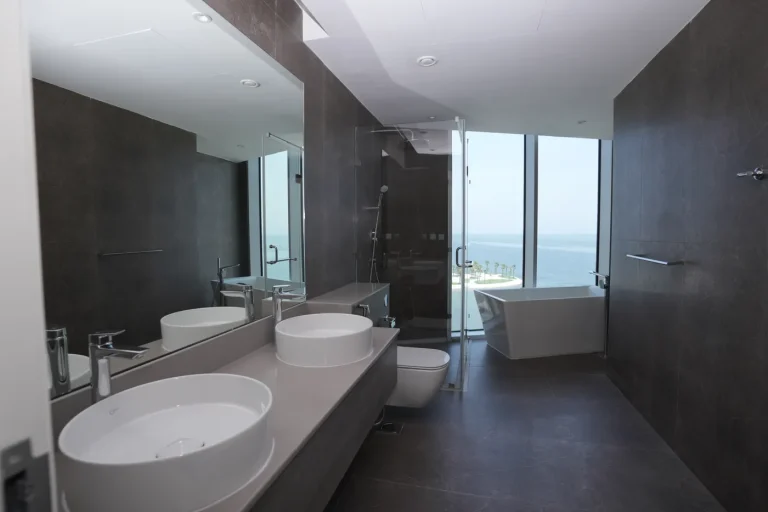 Ajdan Tower Apartment 2 - Photo 12