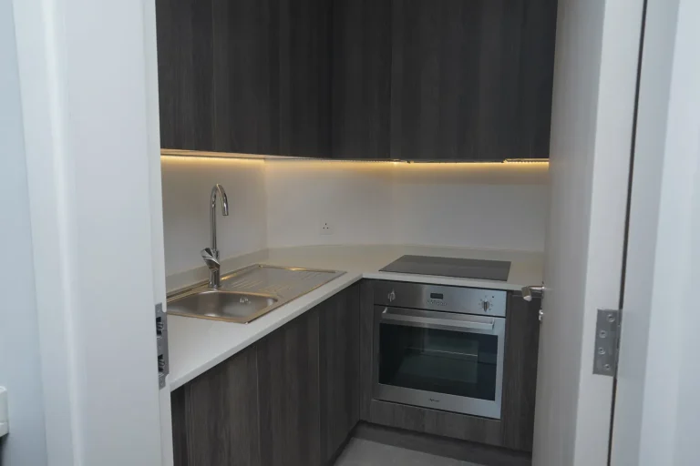 Ajdan Tower Apartment 2 - Photo 13