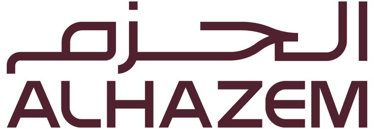 الحزم