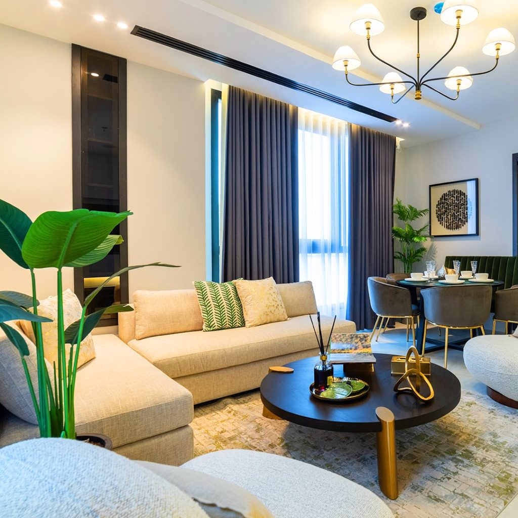WhatsApp Image 2026-08-13 at 3.08.54 PM (4)